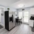 Coliving in Stone Mountain - East Atl, Atlanta