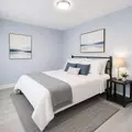 Coliving in Stone Mountain - East Atl, Atlanta