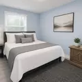 Coliving in Stone Mountain - East Atl, Atlanta