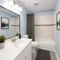 Coliving in Stone Mountain - East Atl, Atlanta