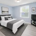Coliving in Stone Mountain - East Atl, Atlanta