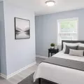 Coliving in Stone Mountain - East Atl, Atlanta