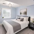 Coliving in Stone Mountain - East Atl, Atlanta
