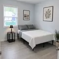 Coliving in Stone Mountain - East Atl, Atlanta