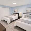 Coliving in Stone Mountain - East Atl, Atlanta