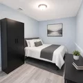 Coliving in Stone Mountain - East Atl, Atlanta