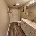 Coliving in Stone Mountain - East Atl, Atlanta