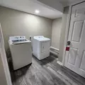 Coliving in Stone Mountain - East Atl, Atlanta
