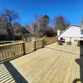 Coliving in Stone Mountain - East Atl, Atlanta