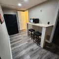 Coliving in Stone Mountain - East Atl, Atlanta