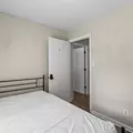 Coliving in Steele Creek - West Charlotte, Charlotte