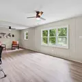 Coliving in Steele Creek - West Charlotte, Charlotte