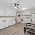 Coliving in Steele Creek - West Charlotte, Charlotte