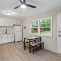 Coliving in Steele Creek - West Charlotte, Charlotte