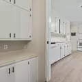 Coliving in Steele Creek - West Charlotte, Charlotte