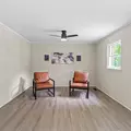 Coliving in Steele Creek - West Charlotte, Charlotte