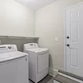 Coliving in Steele Creek - West Charlotte, Charlotte
