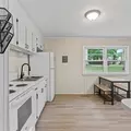 Coliving in Steele Creek - West Charlotte, Charlotte