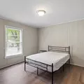 Coliving in Steele Creek - West Charlotte, Charlotte