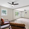 Coliving in Steele Creek - West Charlotte, Charlotte