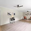 Coliving in Steele Creek - West Charlotte, Charlotte