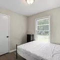 Coliving in Steele Creek - West Charlotte, Charlotte