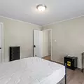 Coliving in Steele Creek - West Charlotte, Charlotte