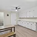 Coliving in Steele Creek - West Charlotte, Charlotte