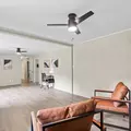 Coliving in Steele Creek - West Charlotte, Charlotte