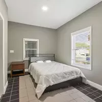 Coliving in Marlborough - KCMO, Kansas City