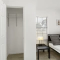 Coliving in Trinity / Houston Gardens - Ne Houston, Houston