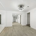 Coliving in Trinity / Houston Gardens - Ne Houston, Houston