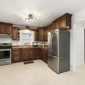 Coliving in Trinity / Houston Gardens - Ne Houston, Houston