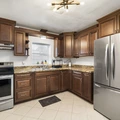 Coliving in Trinity / Houston Gardens - Ne Houston, Houston
