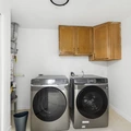 Coliving in Trinity / Houston Gardens - Ne Houston, Houston