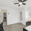 Coliving in Trinity / Houston Gardens - Ne Houston, Houston