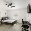 Coliving in Trinity / Houston Gardens - Ne Houston, Houston