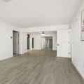 Coliving in Trinity / Houston Gardens - Ne Houston, Houston