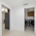 Coliving in Trinity / Houston Gardens - Ne Houston, Houston