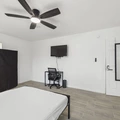 Coliving in Trinity / Houston Gardens - Ne Houston, Houston