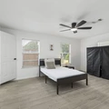 Coliving in Trinity / Houston Gardens - Ne Houston, Houston