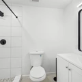 Coliving in Trinity / Houston Gardens - Ne Houston, Houston