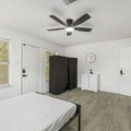 Coliving in Trinity / Houston Gardens - Ne Houston, Houston