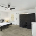 Coliving in Trinity / Houston Gardens - Ne Houston, Houston