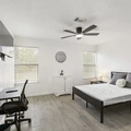 Coliving in Trinity / Houston Gardens - Ne Houston, Houston