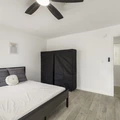 Coliving in Trinity / Houston Gardens - Ne Houston, Houston