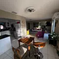 Coliving in Fort Lauderdale - Broward County, Miami