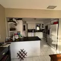 Coliving in Fort Lauderdale - Broward County, Miami
