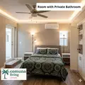 Coliving in Fort Lauderdale - Broward County, Miami