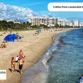 Coliving in Fort Lauderdale - Broward County, Miami